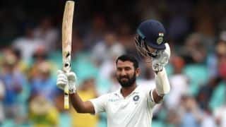 Cheteshwar Pujara ने बताया- इंग्लैंड में कैसे रन बना सकती है टीम इंडिया